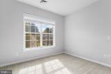 124 Creekside Drive - Photo 16