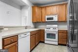 124 Creekside Drive - Photo 6
