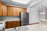 124 Creekside Drive - Photo 7
