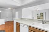 124 Creekside Drive - Photo 8