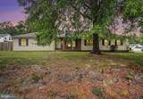 3901 Copperleaf Road - Photo 1