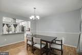 3901 Copperleaf Road - Photo 11