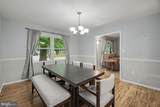 3901 Copperleaf Road - Photo 12