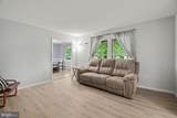 3901 Copperleaf Road - Photo 13
