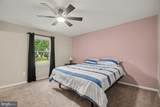 3901 Copperleaf Road - Photo 14