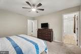 3901 Copperleaf Road - Photo 15