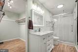 3901 Copperleaf Road - Photo 16