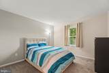 3901 Copperleaf Road - Photo 17