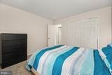 3901 Copperleaf Road - Photo 18