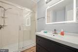 3901 Copperleaf Road - Photo 19