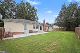 3901 Copperleaf Road - Photo 2