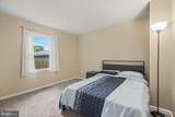 3901 Copperleaf Road - Photo 20