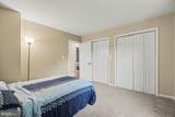 3901 Copperleaf Road - Photo 21