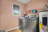 3901 Copperleaf Road - Photo 22