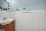 3901 Copperleaf Road - Photo 23