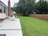 3901 Copperleaf Road - Photo 24