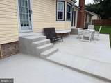 3901 Copperleaf Road - Photo 25
