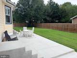 3901 Copperleaf Road - Photo 26