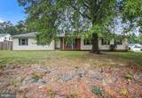 3901 Copperleaf Road - Photo 27