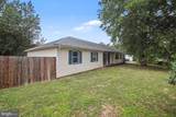 3901 Copperleaf Road - Photo 28