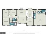 3901 Copperleaf Road - Photo 29
