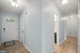 3901 Copperleaf Road - Photo 4