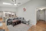 3901 Copperleaf Road - Photo 5