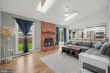 3901 Copperleaf Road - Photo 6