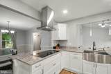 3901 Copperleaf Road - Photo 7