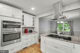 3901 Copperleaf Road - Photo 8