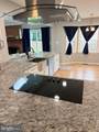 3901 Copperleaf Road - Photo 9