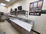 5765 Burke Centre Parkway - Photo 10