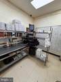 5765 Burke Centre Parkway - Photo 12