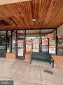 5765 Burke Centre Parkway - Photo 14