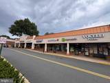 5765 Burke Centre Parkway - Photo 15