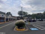 5765 Burke Centre Parkway - Photo 17