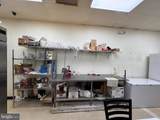 5765 Burke Centre Parkway - Photo 19