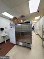 5765 Burke Centre Parkway - Photo 21