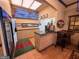 5765 Burke Centre Parkway - Photo 5