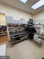 5765 Burke Centre Parkway - Photo 6