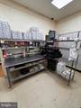 5765 Burke Centre Parkway - Photo 7