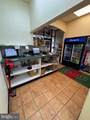 5765 Burke Centre Parkway - Photo 8
