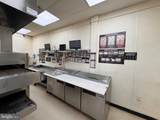 5765 Burke Centre Parkway - Photo 9