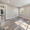 237 New Hillcrest Avenue - Photo 10