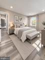 237 New Hillcrest Avenue - Photo 11