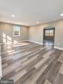 237 New Hillcrest Avenue - Photo 12
