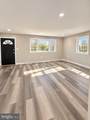 237 New Hillcrest Avenue - Photo 2
