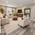 237 New Hillcrest Avenue - Photo 3