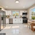 237 New Hillcrest Avenue - Photo 6