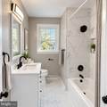 237 New Hillcrest Avenue - Photo 7